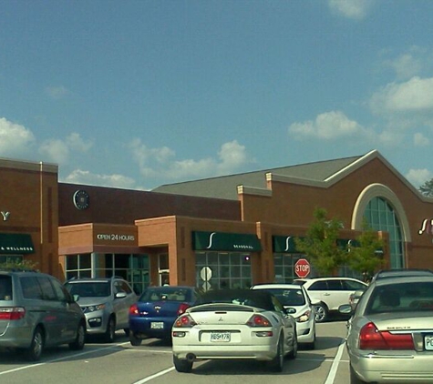 Schnucks - Ballwin, MO