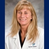 Mitzi McGarr, FNP gallery