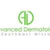 Advanced Dermatology of Southeast Missouri gallery