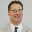 Christopher R Pasquale, MD - Physicians & Surgeons
