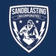 Sandblasting Incorporated - El Monte