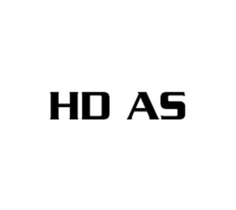 H D Audio Systems Inc. - South El Monte, CA