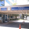 Methodist Hospital Adult Blood Cancer & Stem Cell Transplant Clinic gallery