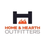 Home and Hearth Outfitters