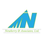 Newberry & Associates Aka The Business Doctor