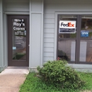 Roys Copies - Banners, Flags & Pennants