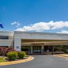 Gaffney Medical Center