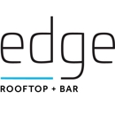 Edge Rooftop - Bars