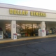 Dollar General