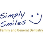 Sarasota FL Dentist - Simply Smiles