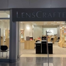 LensCrafters - Optical Goods