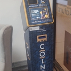 CoinFlip Bitcoin ATM - CBD American Shaman Delray Beach (Delray Beach)