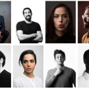 22Portraits - Photography & Videography