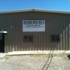 Laredo Mechanical Industrial Services, Inc. gallery