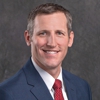 Edward Jones - Financial Advisor: Ryan L Mason gallery