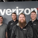 Verizon - Cellular Telephone Service