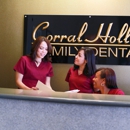 Corral Hollow Family Dental - Implant Dentistry