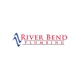 River Bend Plumbing