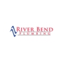 River Bend Plumbing