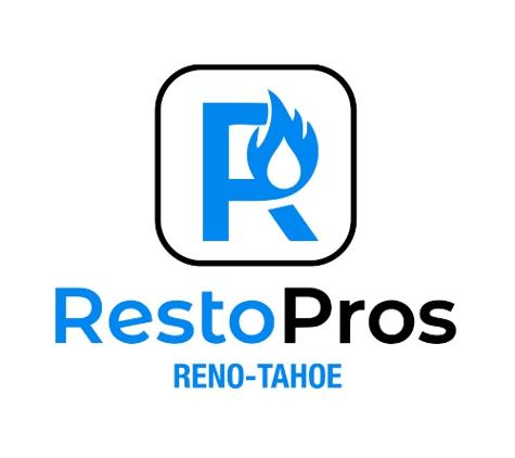 RestoPros of Reno-Tahoe