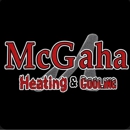 McGaha Heating and Cooling, LLC - Thermostats