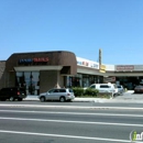Topline Nails - Nail Salons