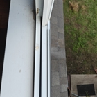 Lucky Fox Windows