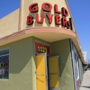 LA Gold Buyers gallery