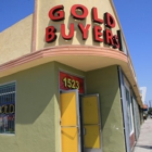 LA Gold Buyers