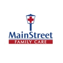 MainStreet Family Urgent Care - Urgent Care