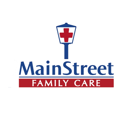 MainStreet Family Care - Hazlehurst, GA