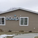 Health Equip - Medical Equipment & Supplies