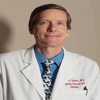 Dr. Donald J Kastens, MD gallery