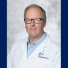 Martin Worrall, MD gallery