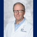 Martin Worrall, MD - Opticians