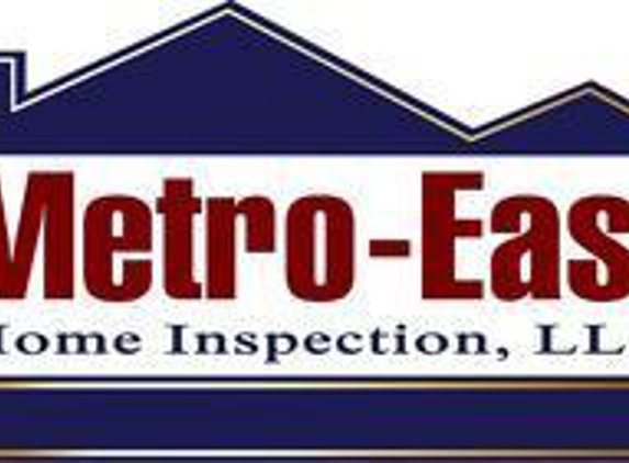 Metro East Home Inspection Inc - Carlyle, IL