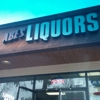 Abe's Liquors gallery