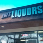 Abe's Liquors