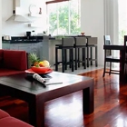 John's Wood Floor - Accent Floor Inc