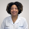 Aundrianna Whiteside, APRN gallery