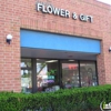 Glenview Florist / Flower Shop gallery