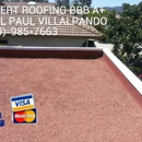 Expert Roofing - Roofing Services Consultants