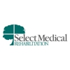 Select Medical Rehabilitation - Madison gallery