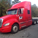 Absolute Transportation - Trucking-Motor Freight