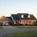Roof Systems Unlimited, Inc. - Roofing Contractors