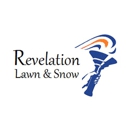 Revelation Lawn & Snow LLC - Landscaping & Lawn Services