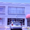 World Finance gallery