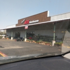 Hawkins Ace Hardware