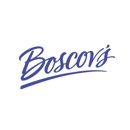 Boscov's - Department Stores