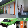 SERVPRO OF KITSAP COUNTY gallery